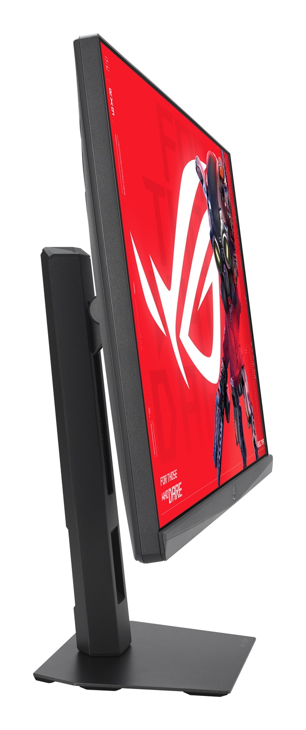 ASUS ROG Strix XG27ACMES - Monitor Gaming 27