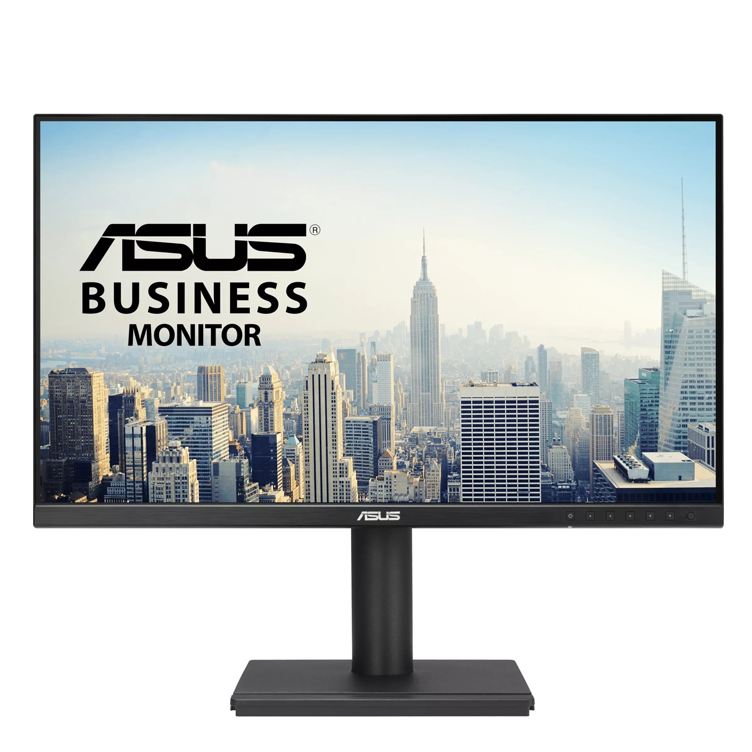 ASUS BE249CGN Monitor PC 23.8