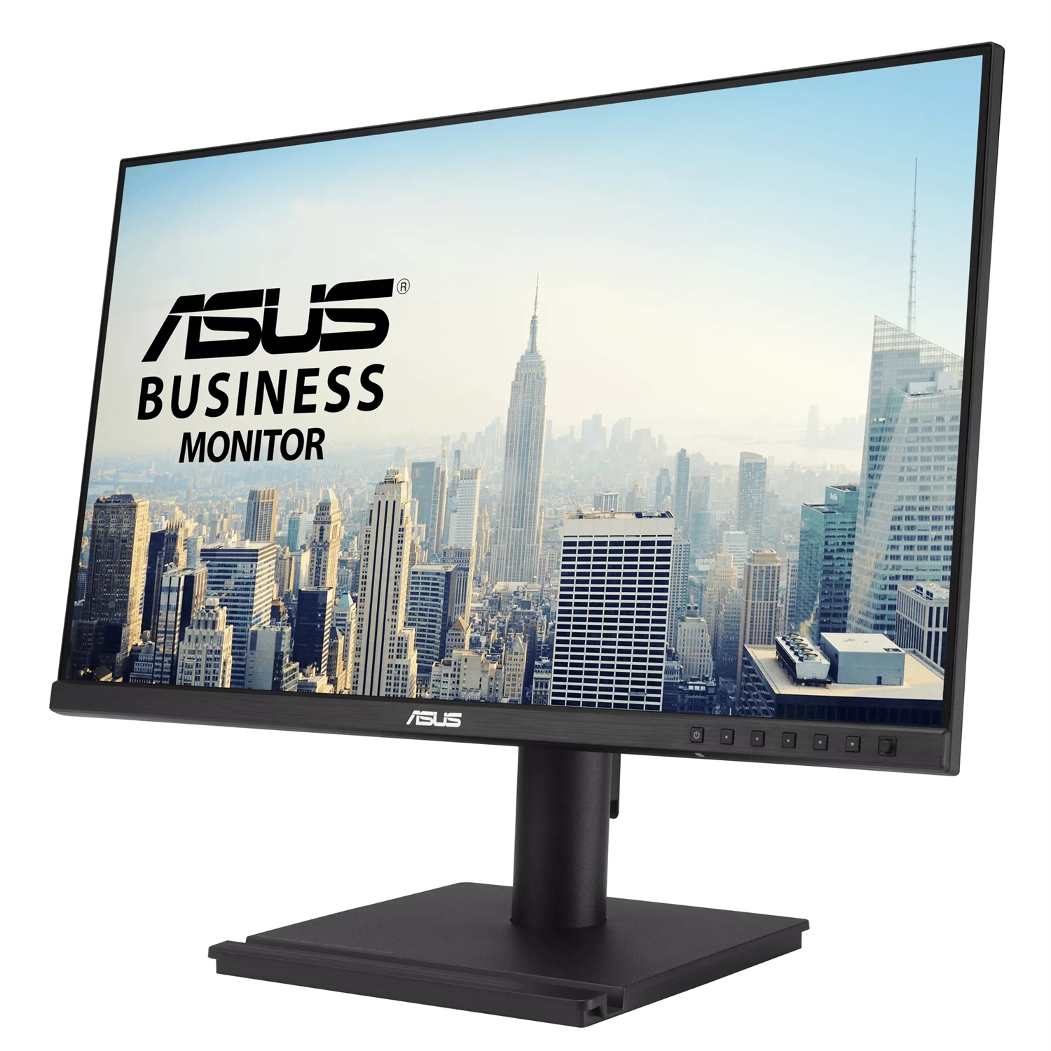 ASUS BE249CGN Monitor PC 23.8