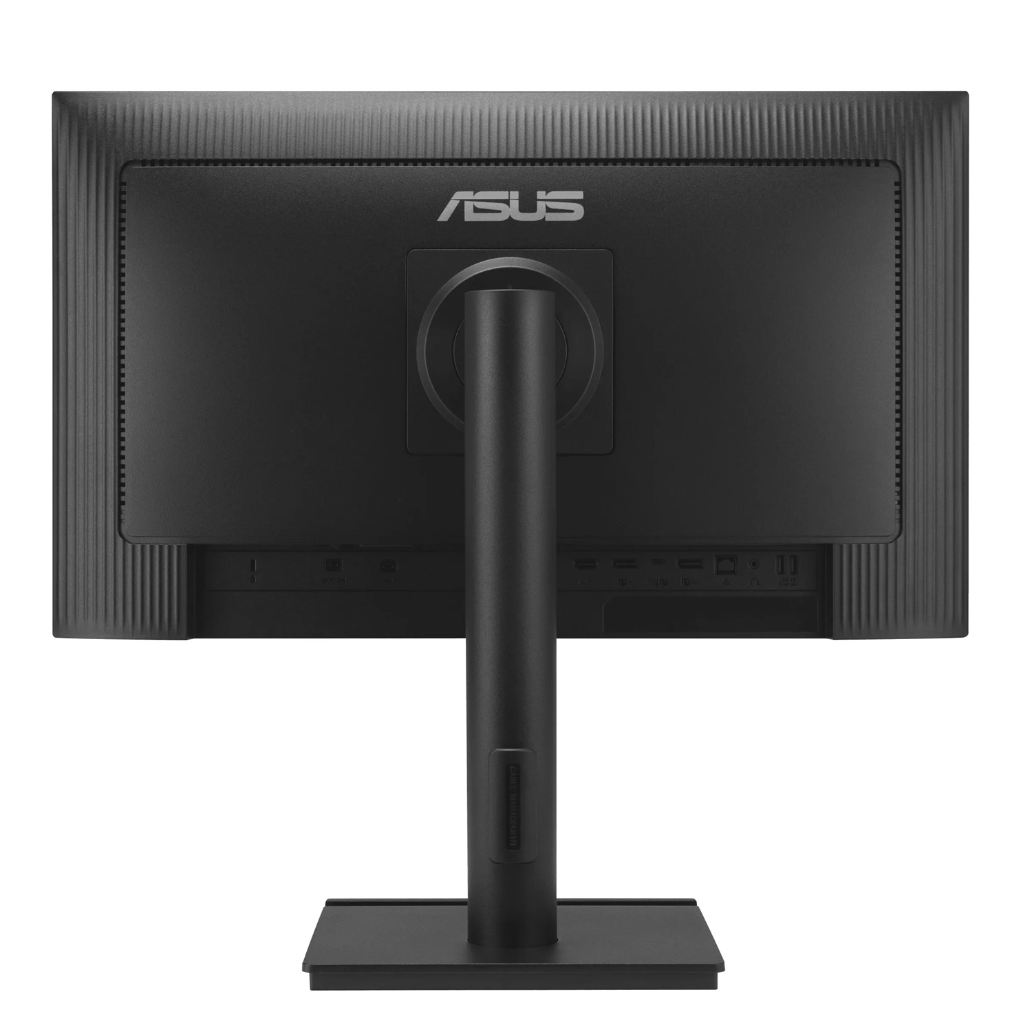 ASUS BE249CGN Monitor PC 23.8