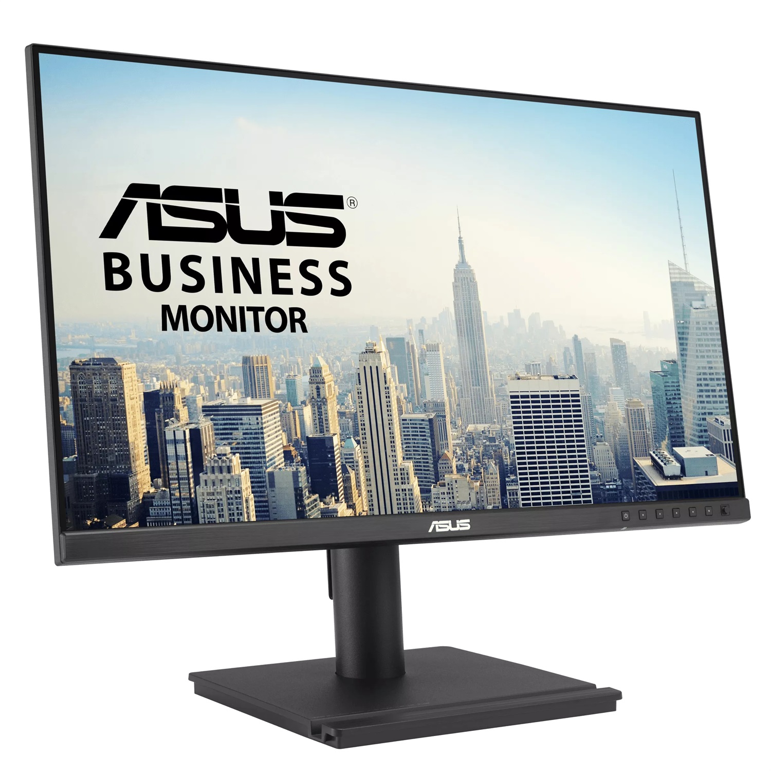 ASUS BE249CGN Monitor PC 23.8