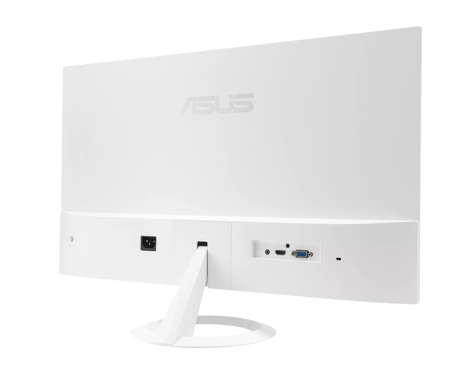 ASUS VZ279HG-W Monitor PC 27