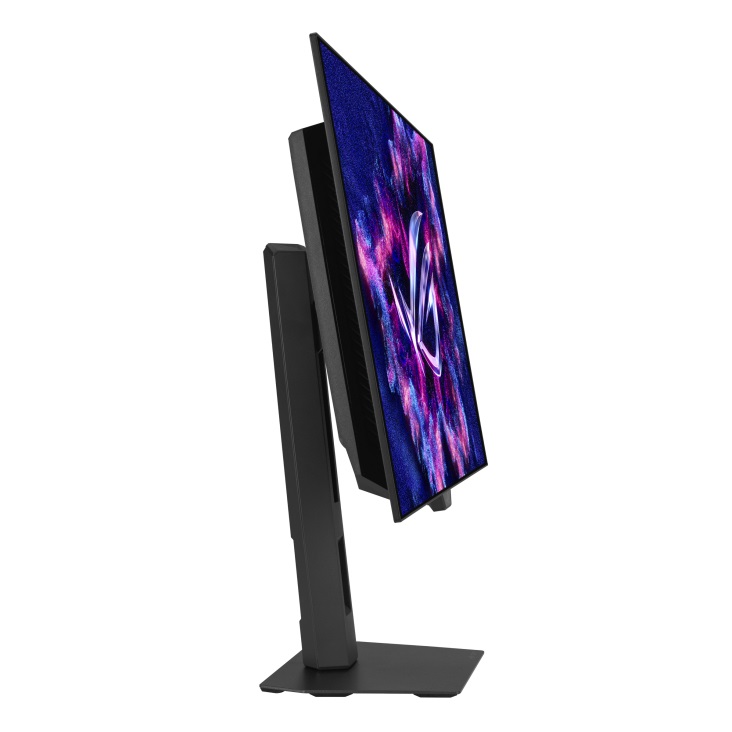 ASUS ROG Strix XG27AQWMG Monitor OLED 26.5