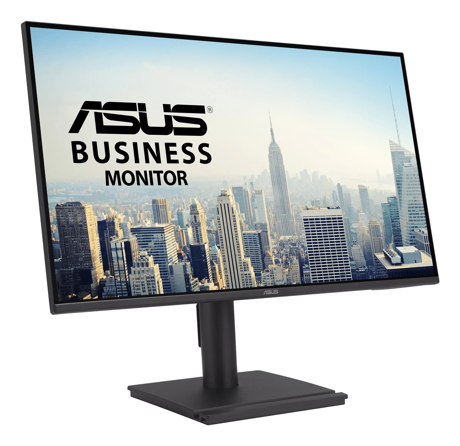 ASUS BE27AQ Monitor PC 27