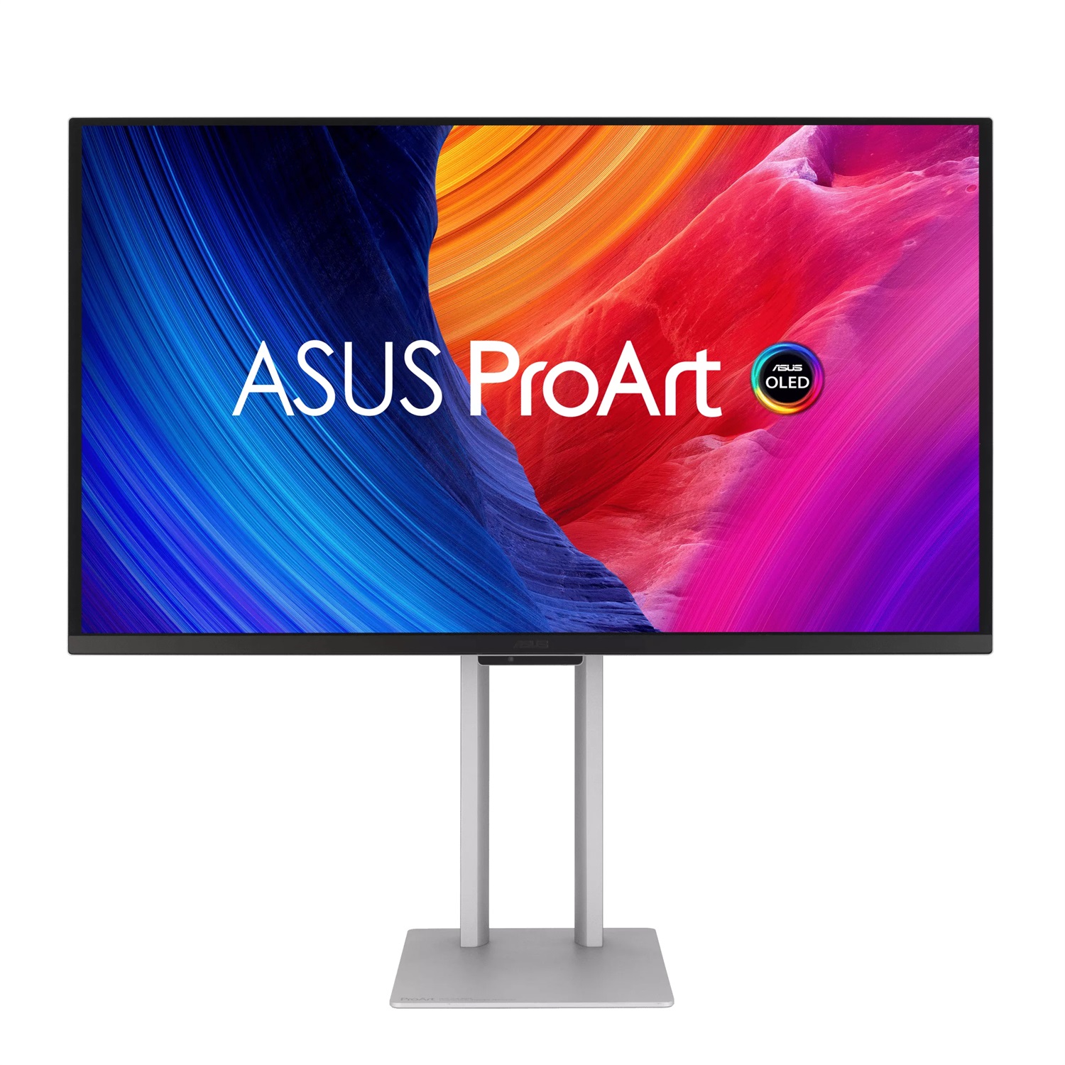 Asus ProArt Display OLED PA27UCDMR - Monitor Professionale 27