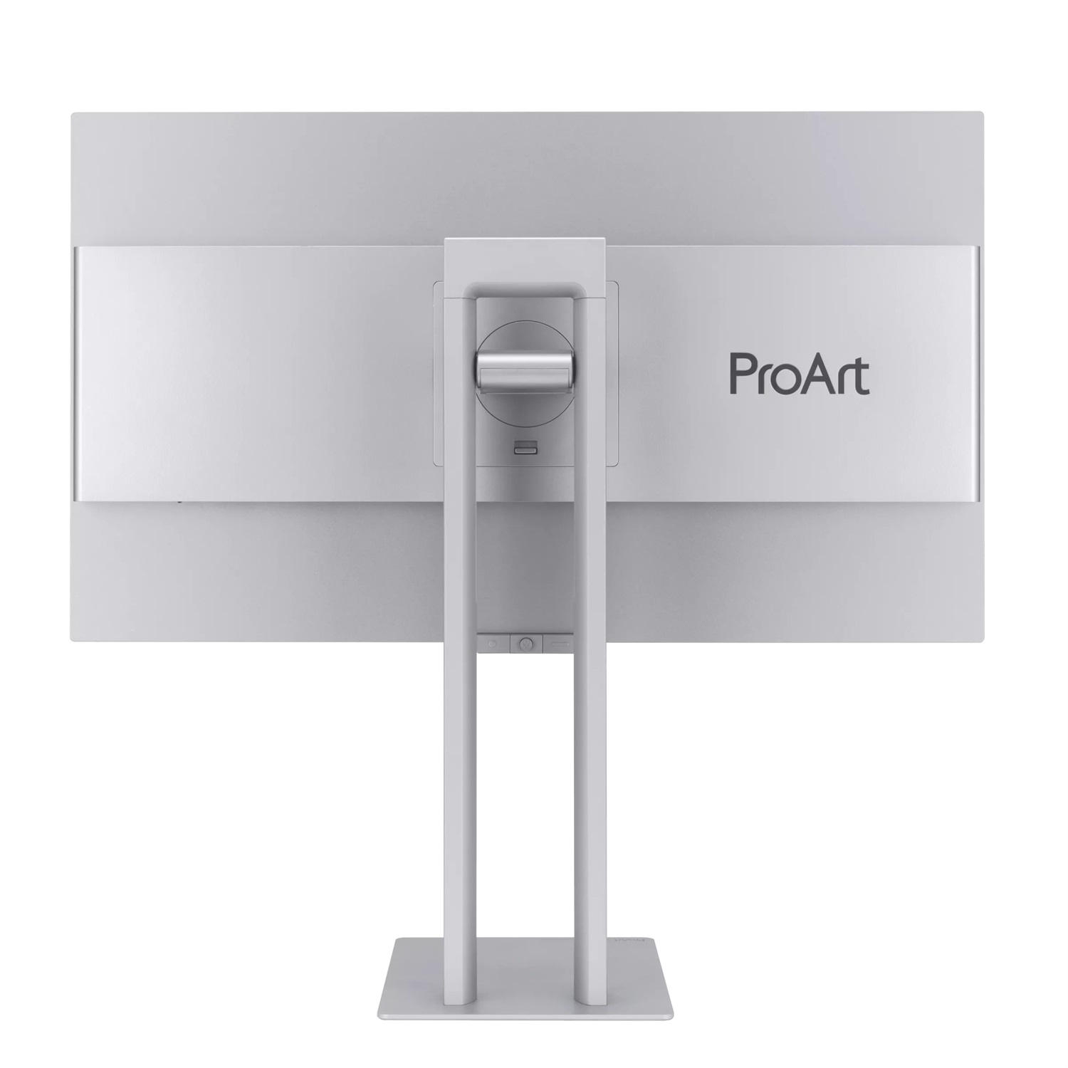 Asus ProArt Display OLED PA27UCDMR - Monitor Professionale 27