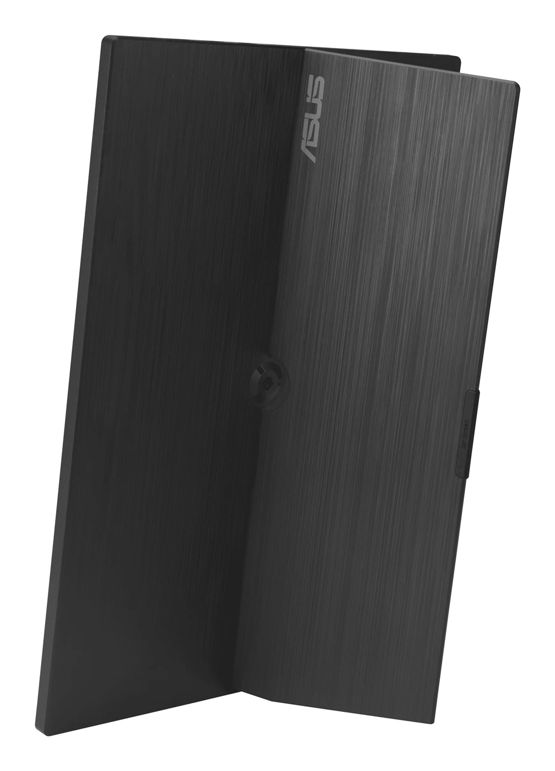 ASUS ZenScreen MB16FC Monitor Portatile IPS 16
