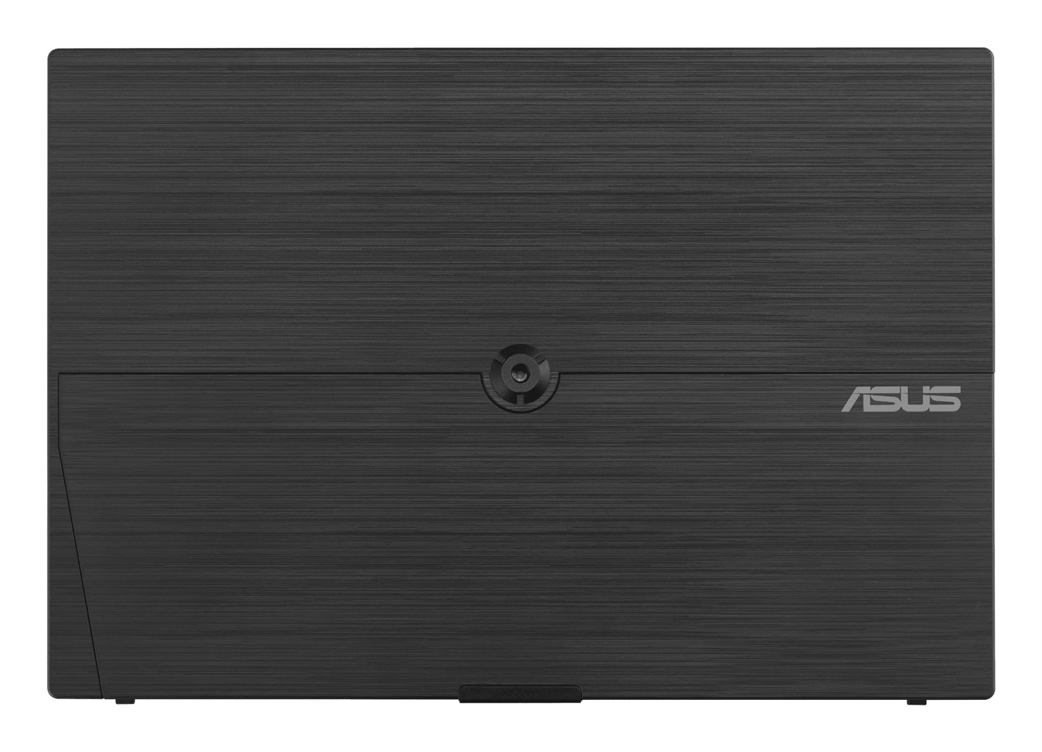 ASUS ZenScreen MB16NCG Monitor Portatile 40.6 cm WQXGA 2560x1600 HDMI Nero