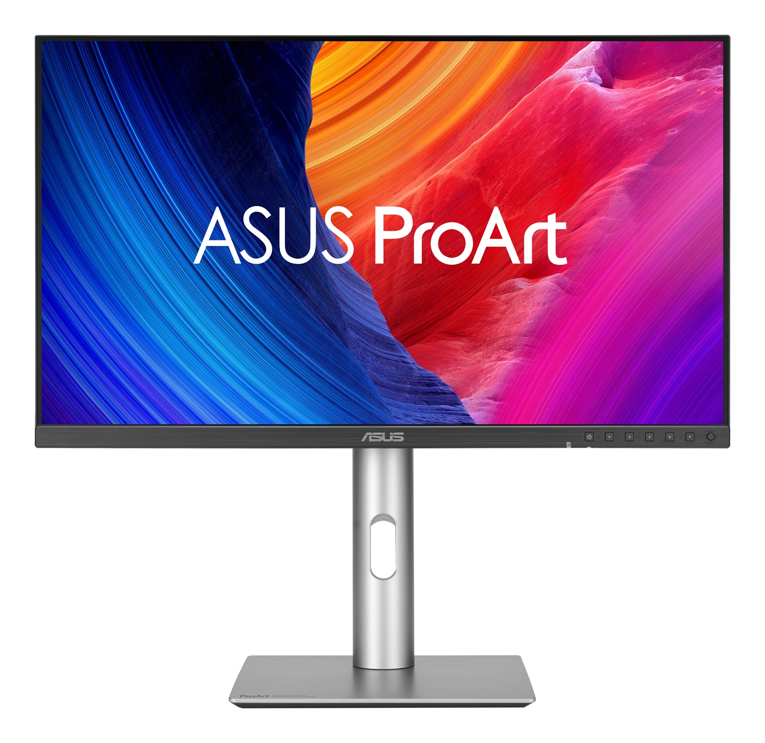 ASUS ProArt PA278CGRV Monitor 27