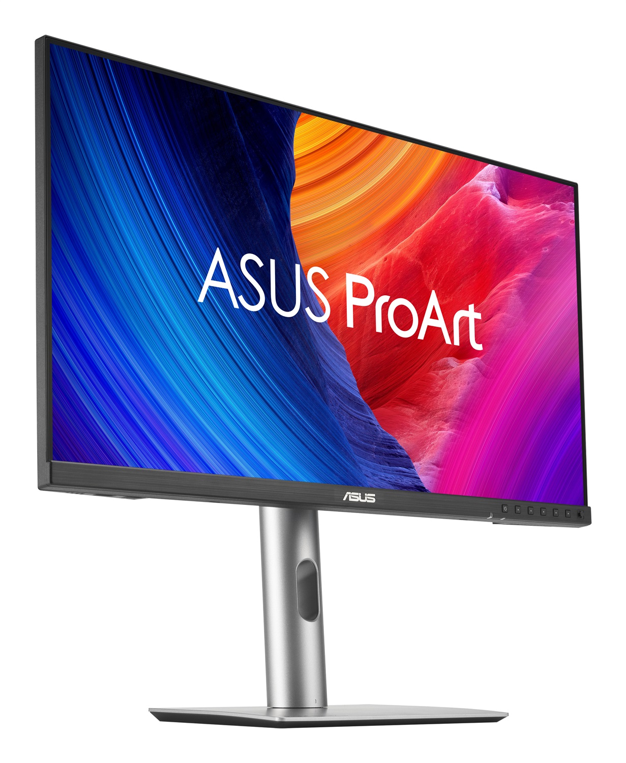ASUS ProArt PA278CGRV Monitor 27