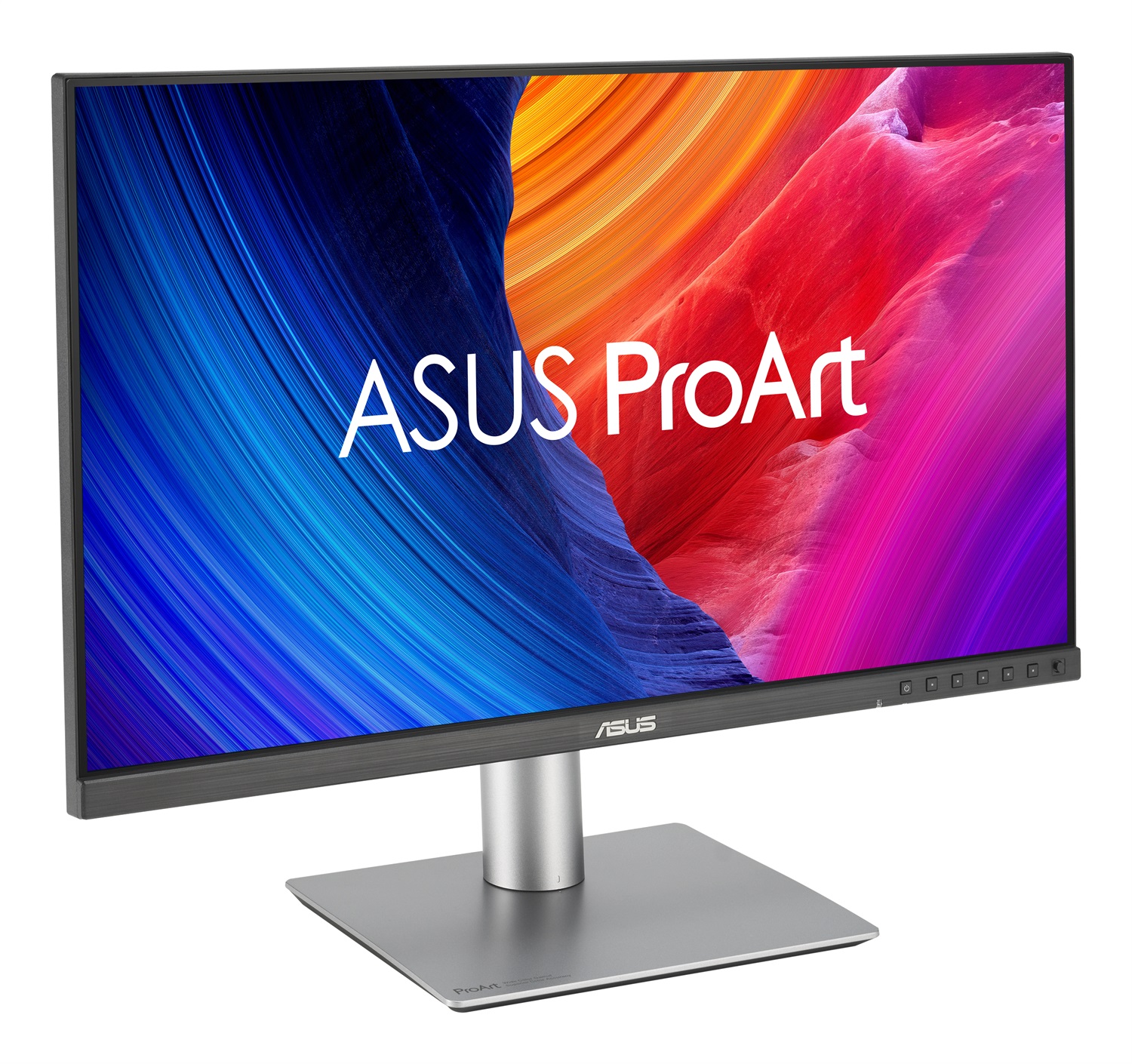 ASUS ProArt PA278CGRV Monitor 27