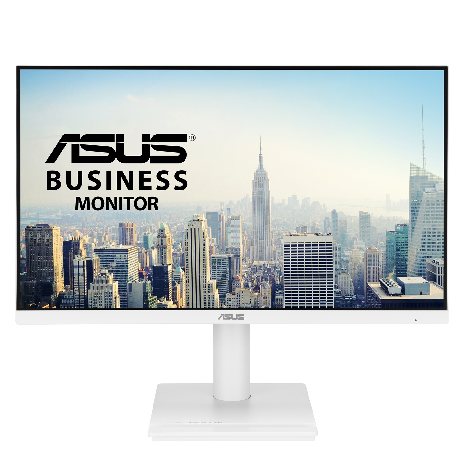 ASUS VA279QGS-W Monitor 27