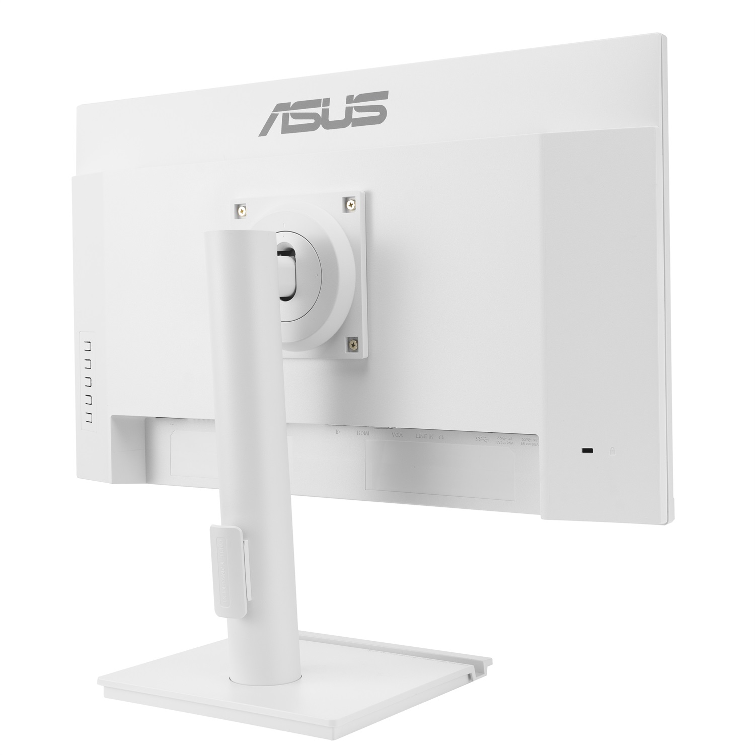 ASUS VA279QGS-W Monitor 27