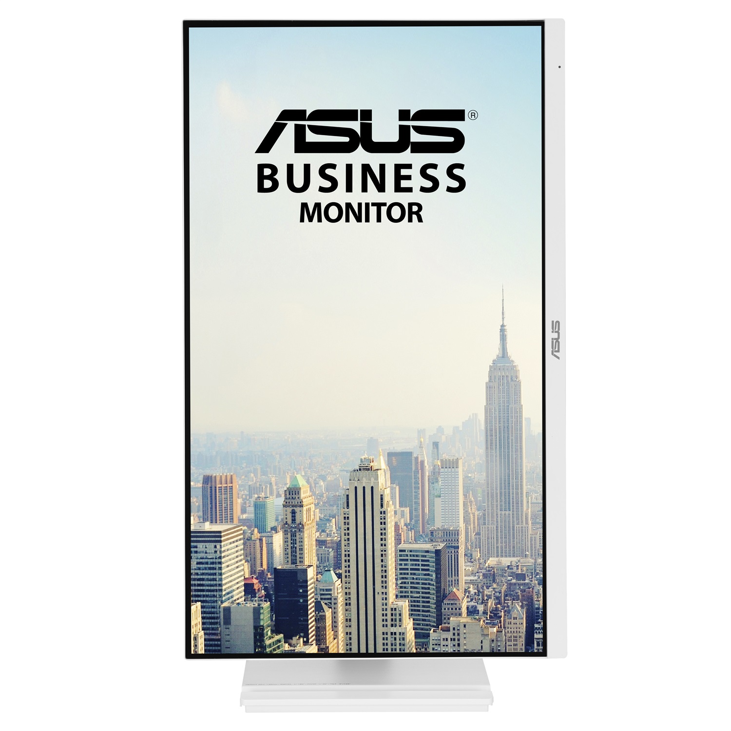 ASUS VA279QGS-W Monitor 27