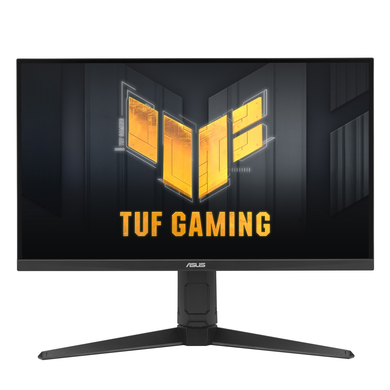 ASUS TUF Gaming VG27UQEL5A Monitor 27