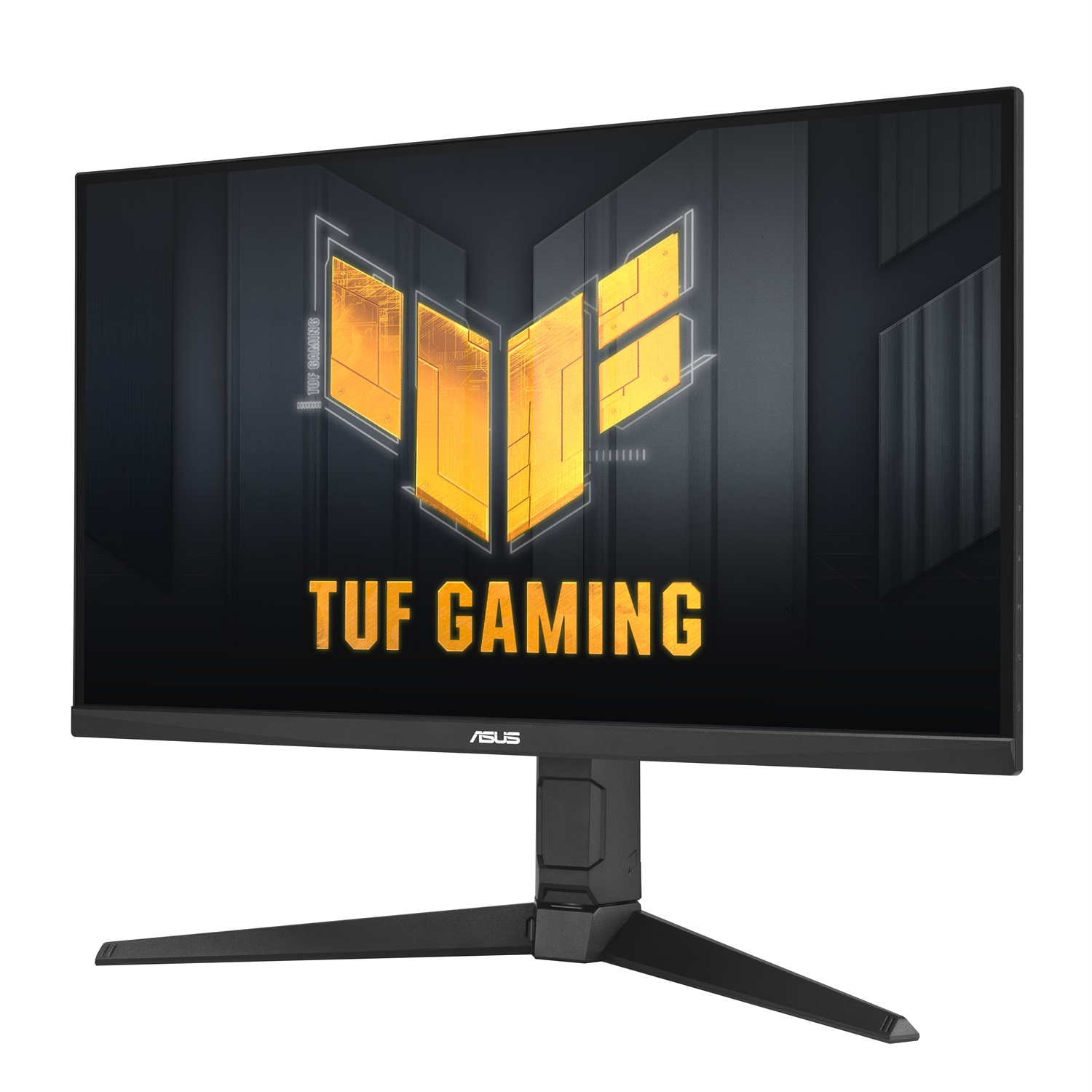 ASUS TUF Gaming VG27UQEL5A Monitor 27