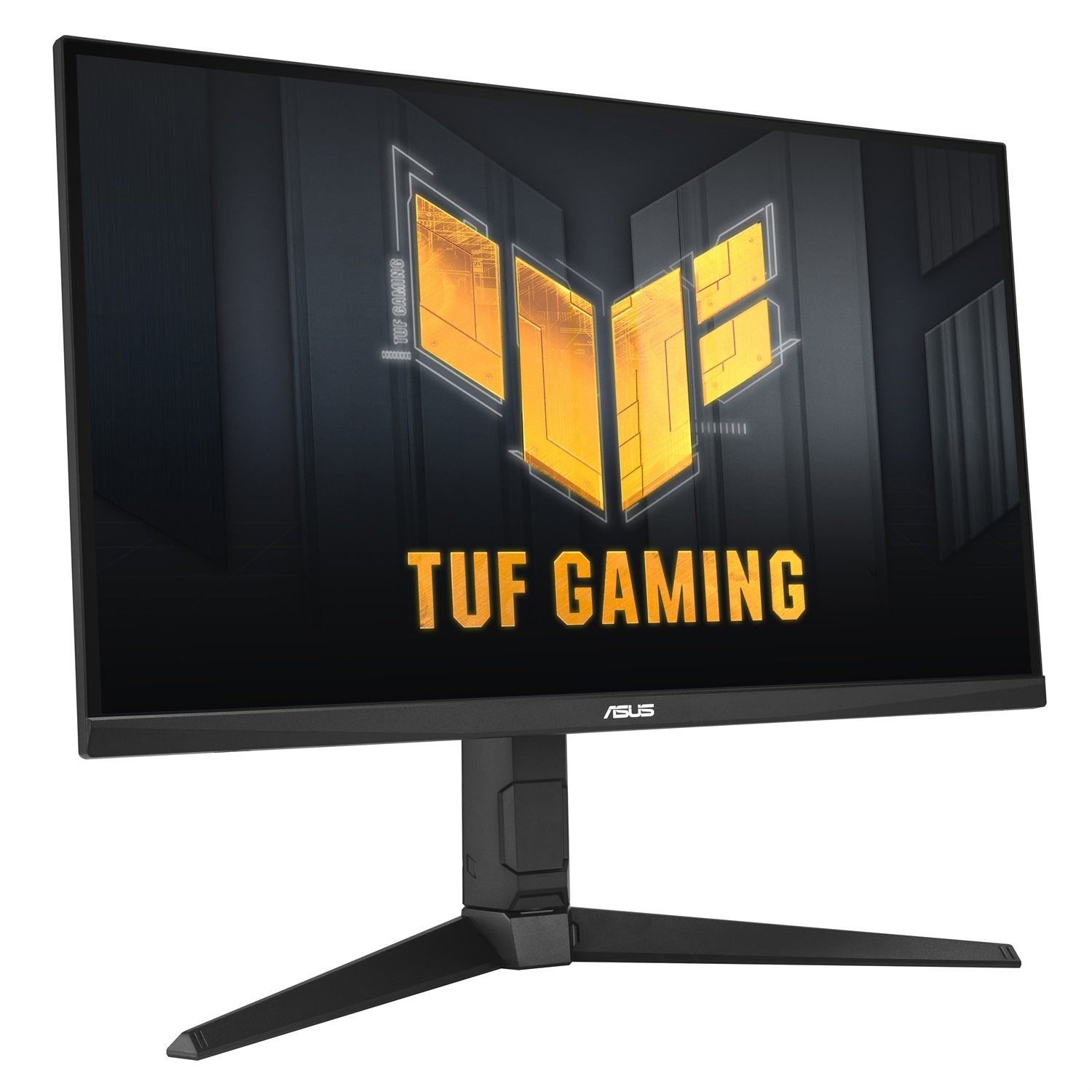 ASUS TUF Gaming VG27UQEL5A Monitor 27