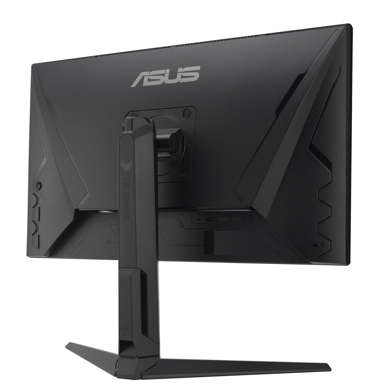 ASUS TUF Gaming VG27UQEL5A Monitor 27