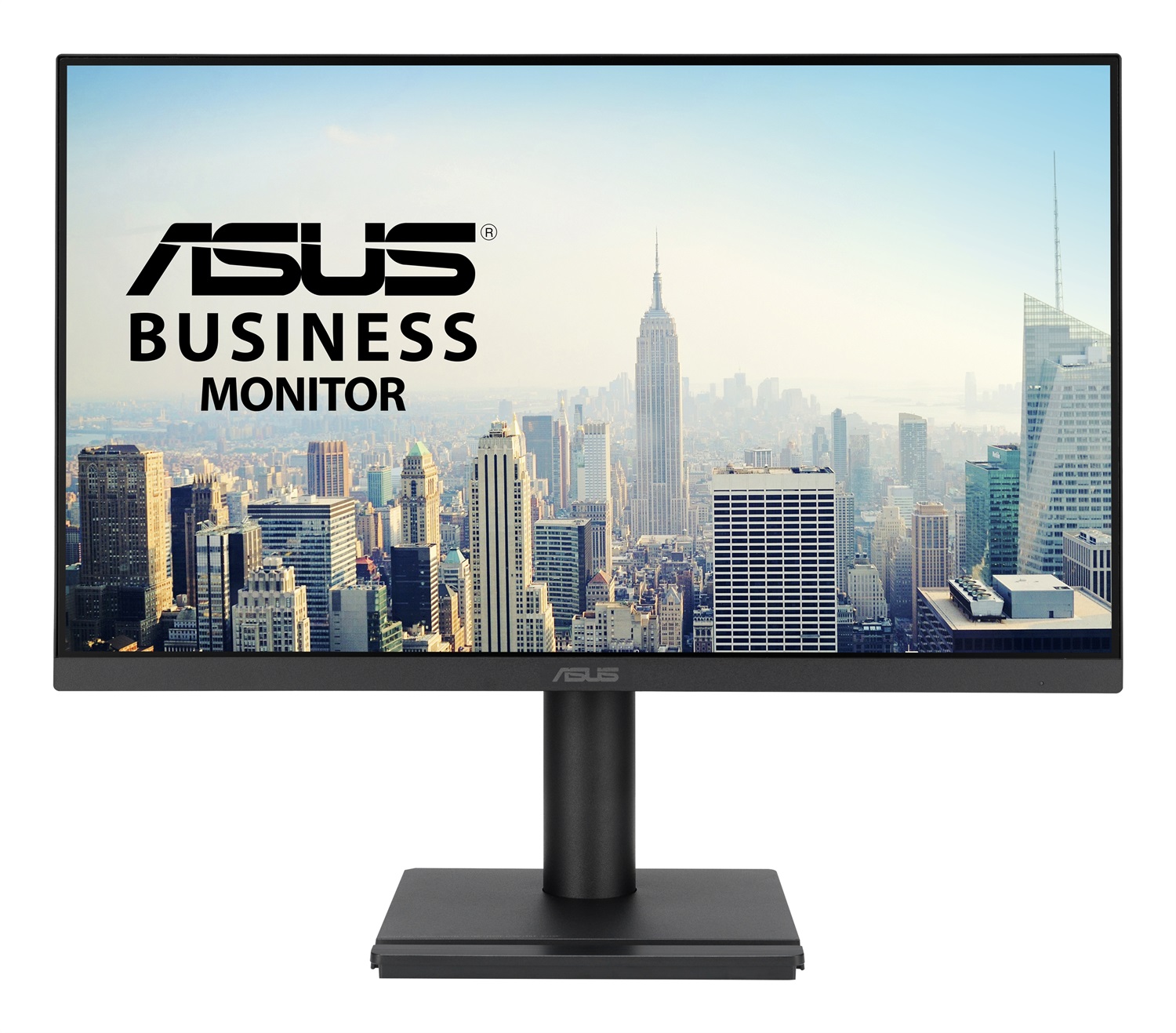 ASUS VA279QGSE Monitor PC 27