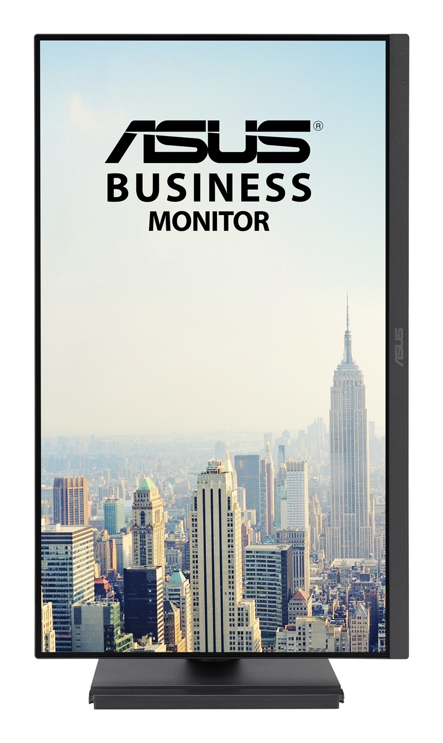 ASUS VA279QGSE Monitor PC 27