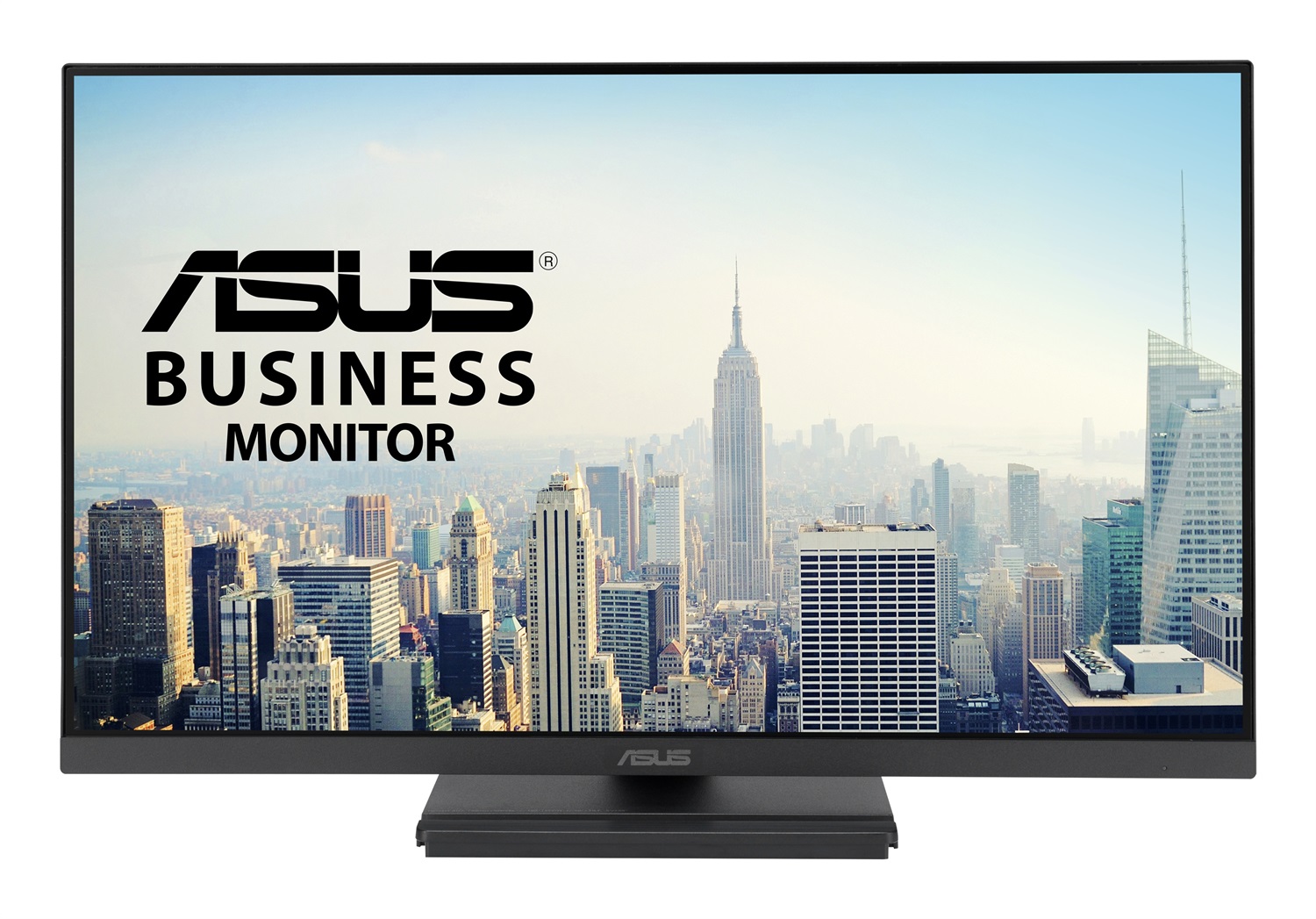 ASUS VA279QGSE Monitor PC 27