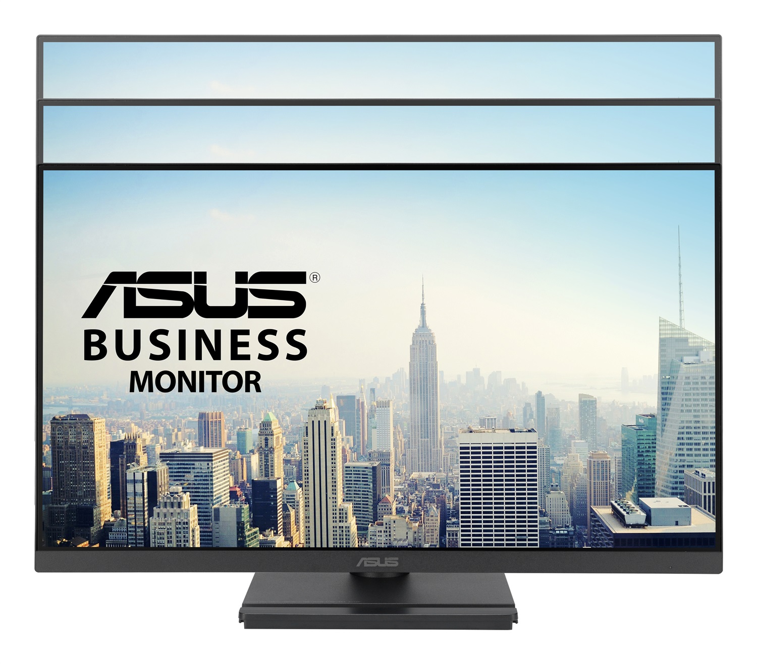 ASUS VA279QGSE Monitor PC 27