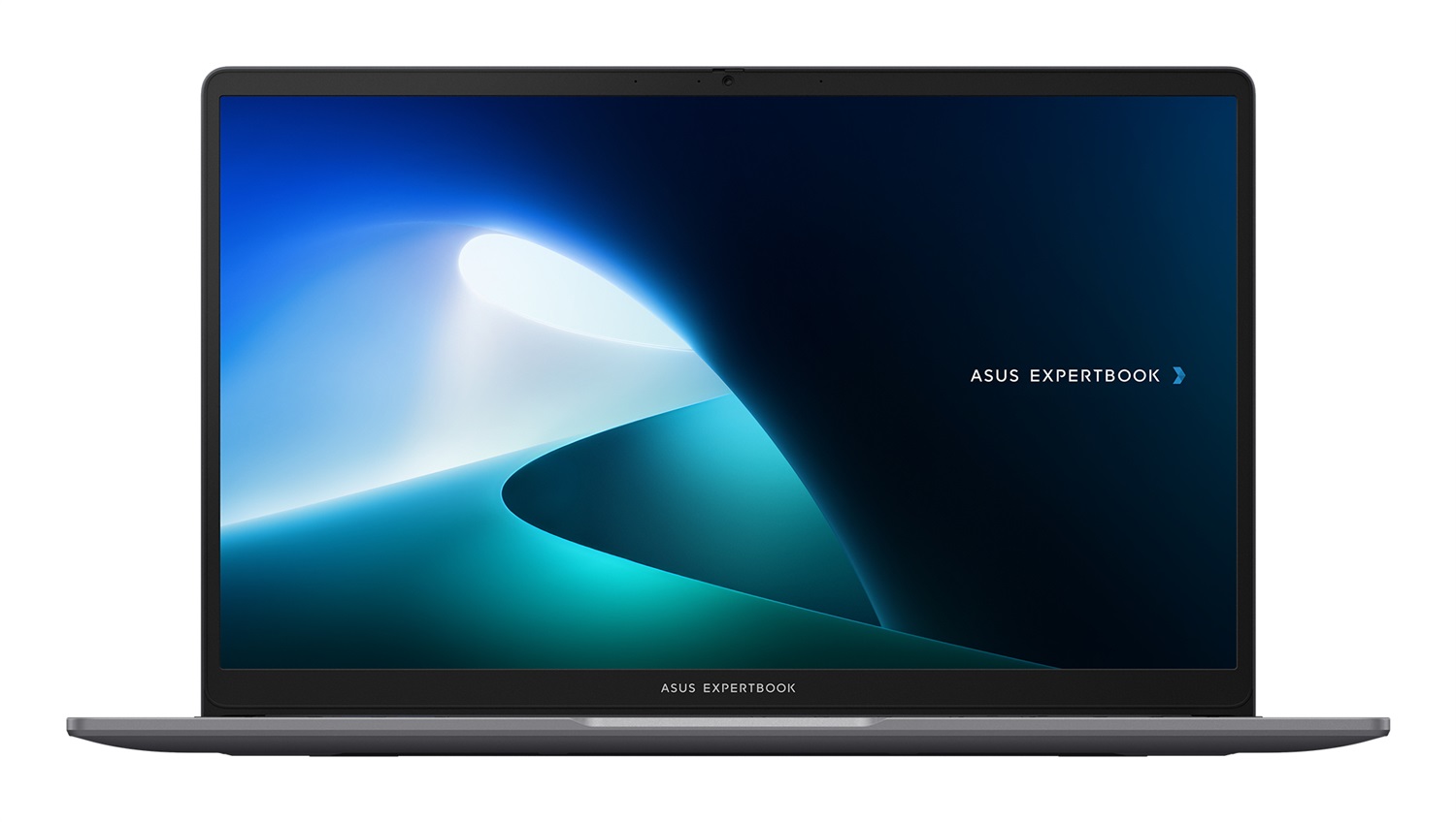 ASUS ExpertBook P1 P1503CVA-S72552W - Laptop 15.6