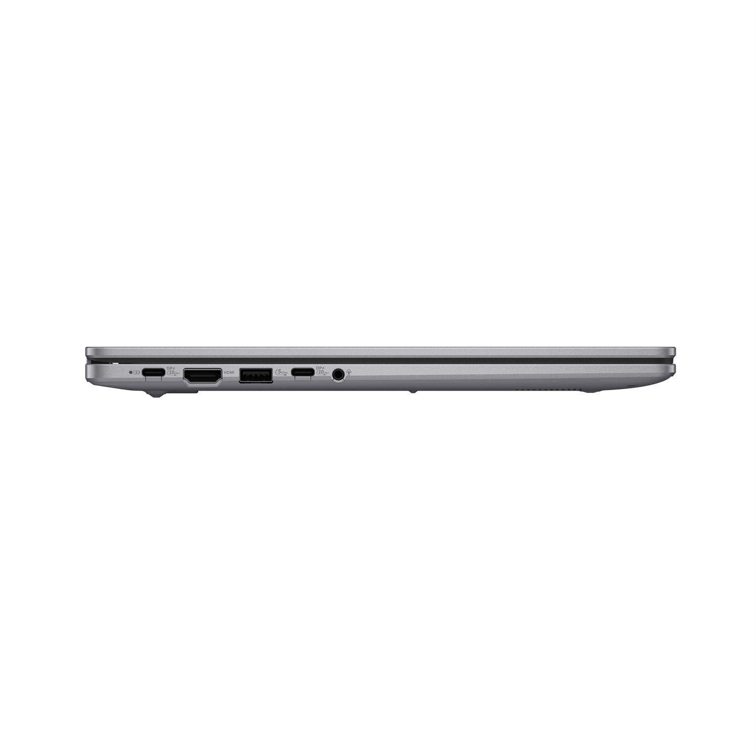 ASUS ExpertBook P1 P1503CVA-S72552W - Laptop 15.6