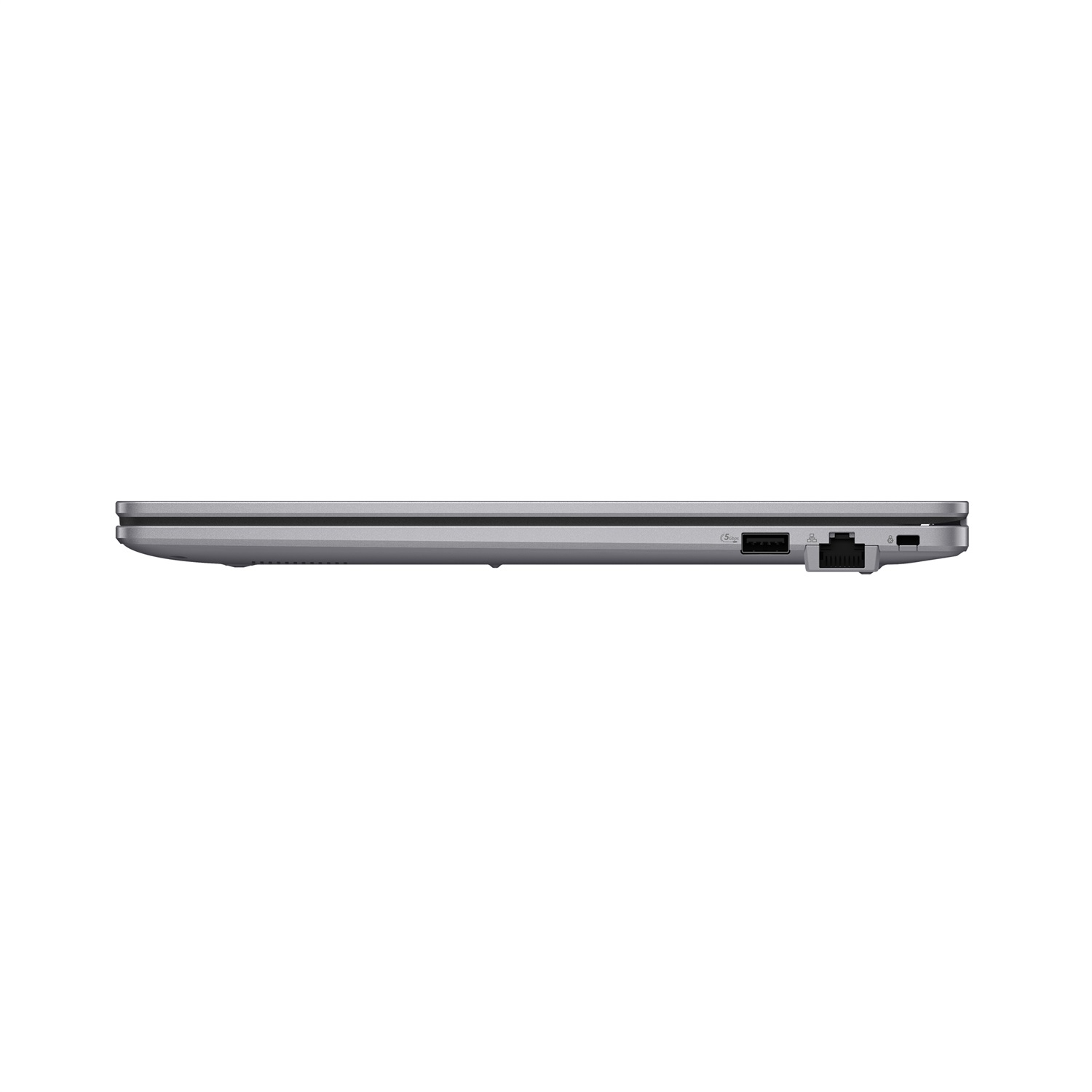 ASUS ExpertBook P1 P1503CVA-S72552W - Laptop 15.6