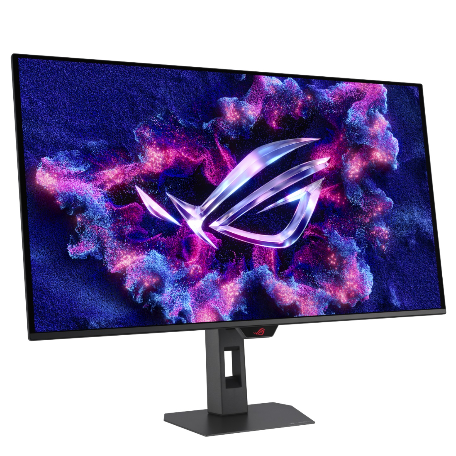 ASUS ROG Strix XG32UQDMS Monitor 31,5