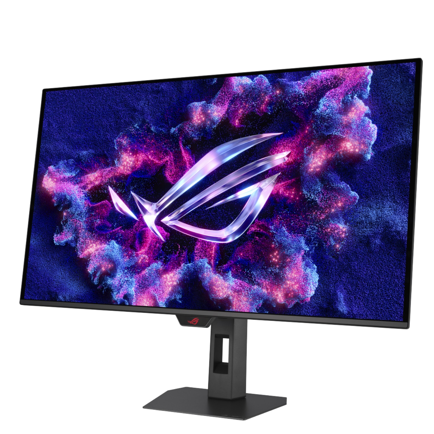 ASUS ROG Strix XG32UQDMS Monitor 31,5