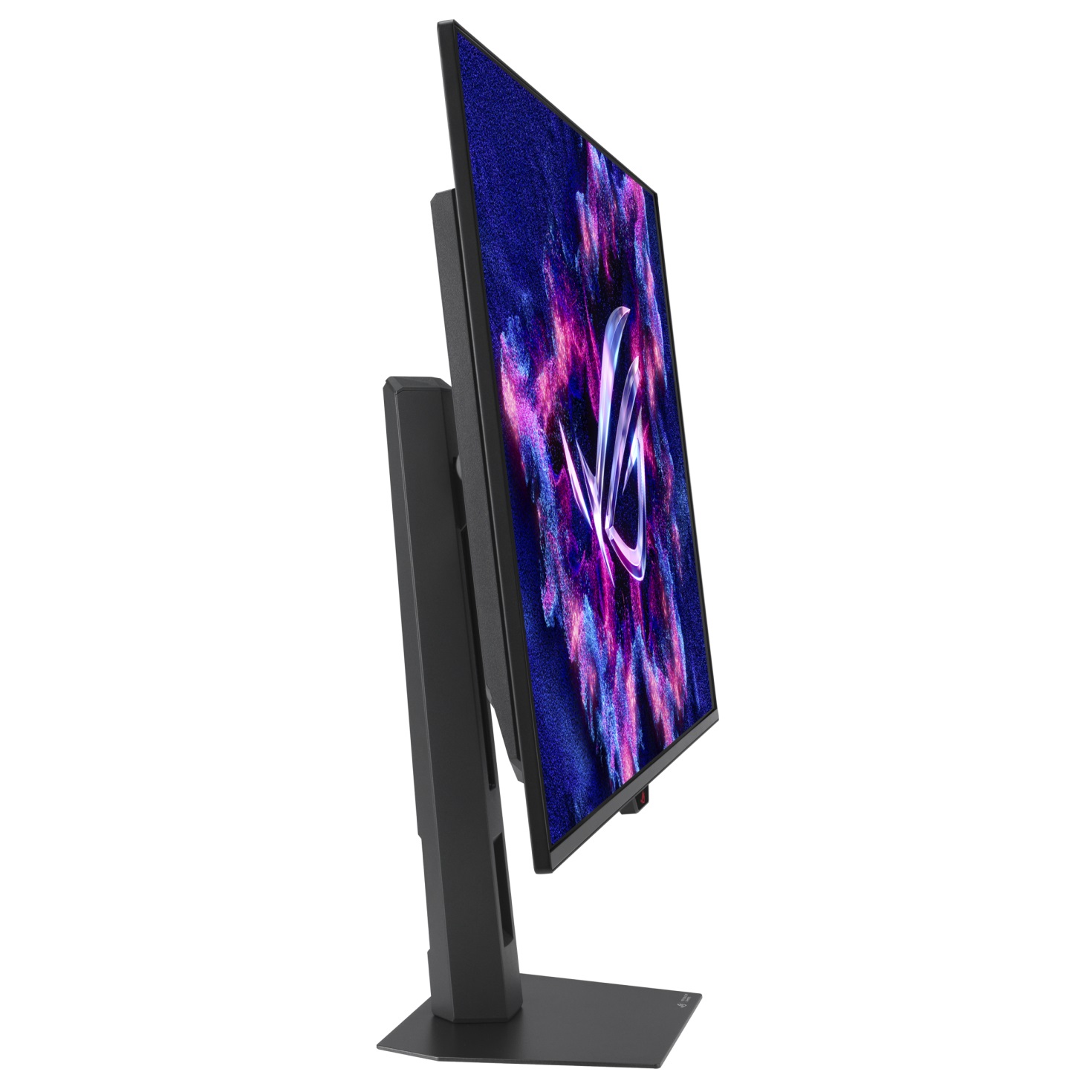 ASUS ROG Strix XG32UQDMS Monitor 31,5