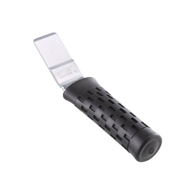 Super B TB-8075 Attrezzo Separatore Pastiglie Freno - Strumento di Pressione Pistoni Freno, Nero/Silver, Unisex Adulto
