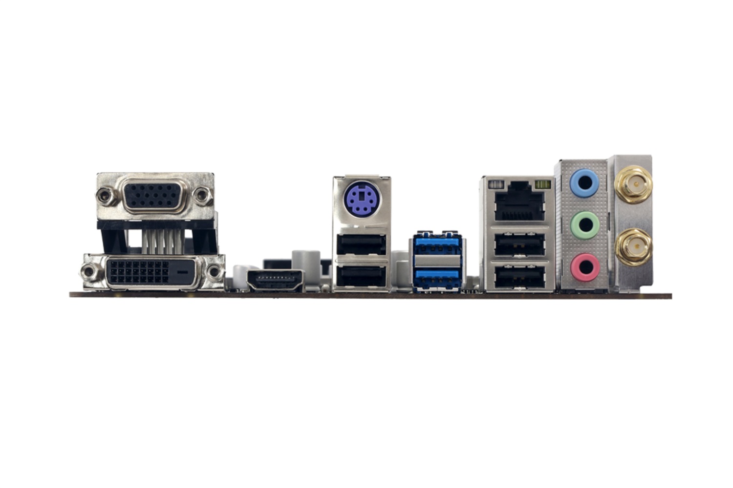 Biostar Z690MX2-E D4 Scheda Madre Micro ATX LGA 1700 con Chipset Intel Z690 e Supporto DDR4