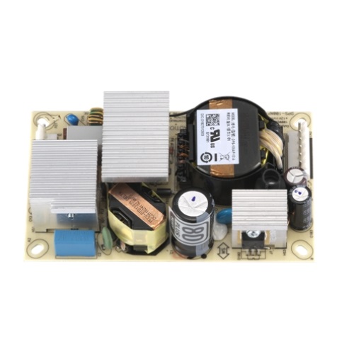 QNAP Alimentatore Interno 100W PWR-PSU-100W-DT01