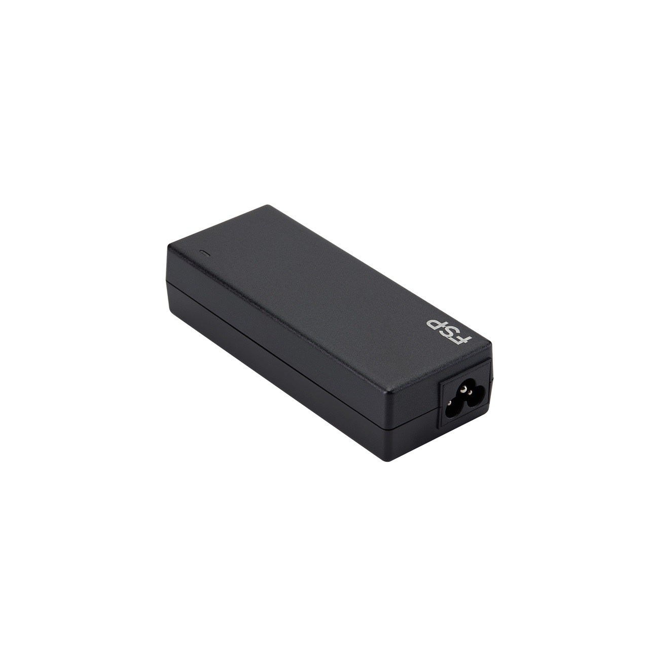 FSP NB PRO Adattatore e Invertitore Interno 90 W Nero - Compatibile con Notebook, Efficienza >88%, Protezione Multipla