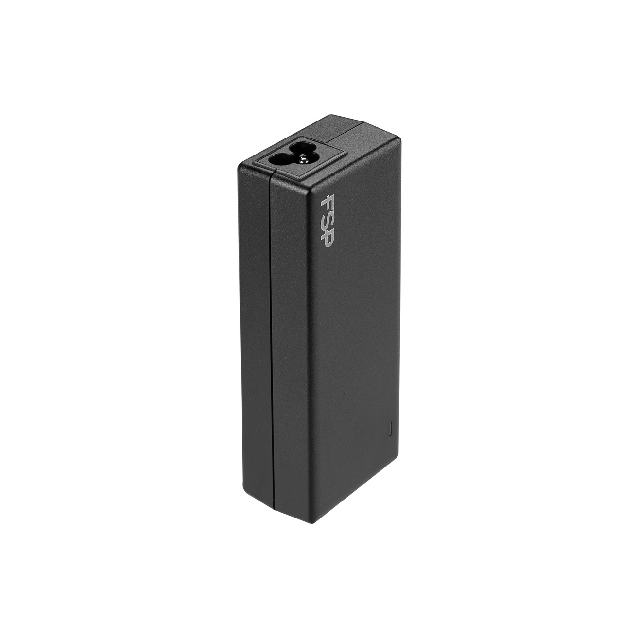 FSP NB PRO Adattatore e Invertitore Interno 90 W Nero - Compatibile con Notebook, Efficienza >88%, Protezione Multipla