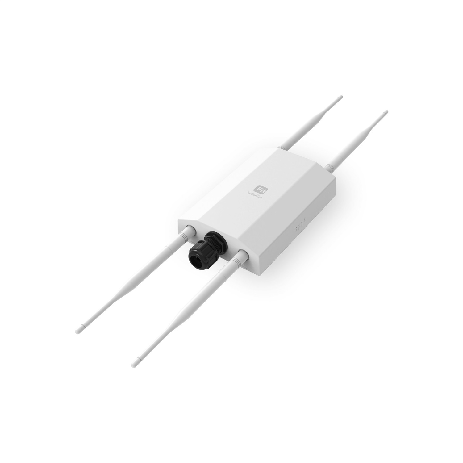 EnGenius EWS850-FIT Punto di Accesso WiFi 6 Dual Band 1774 Mbit/s con PoE e Certificazione IP67