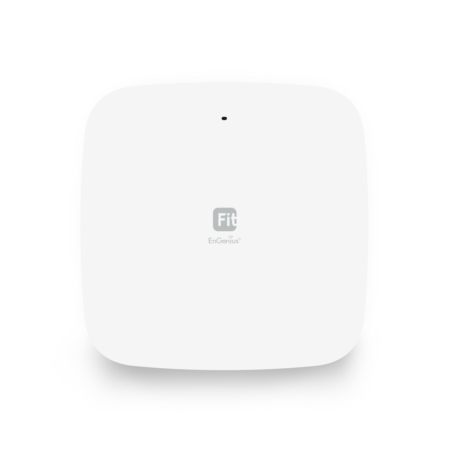 EnGenius EWS356-FIT Punto di Accesso WLAN Dual Band 2400 Mbit/s Bianco con Power over Ethernet (PoE)