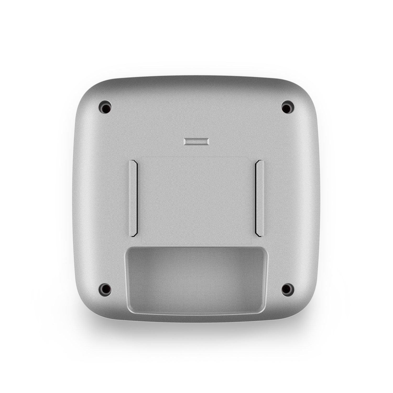 EnGenius EWS356-FIT Punto di Accesso WLAN Dual Band 2400 Mbit/s Bianco con Power over Ethernet (PoE)