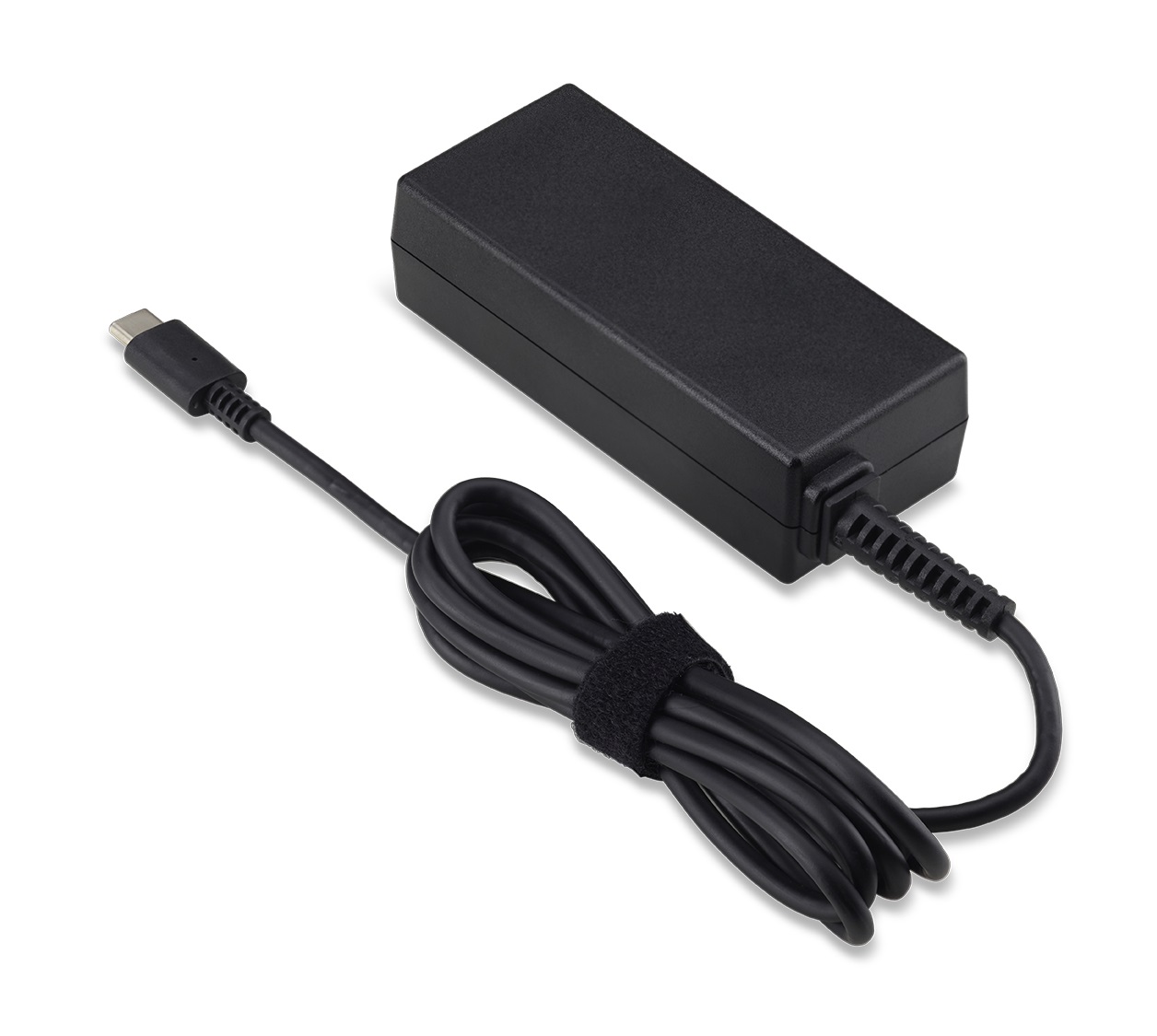 Acer Alimentatore 45W Type-C Interno Nero - NP.ADT0A.065