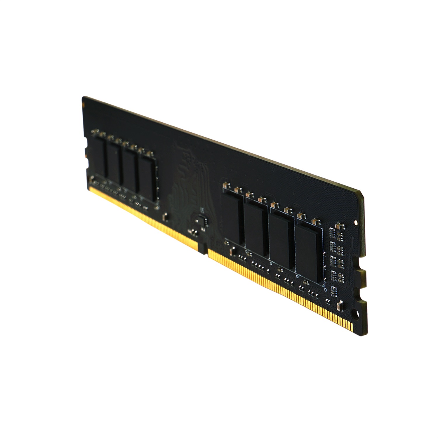 Silicon Power UDIMM RAM 16 GB DDR4 2666 MHz CL19 SODIMM