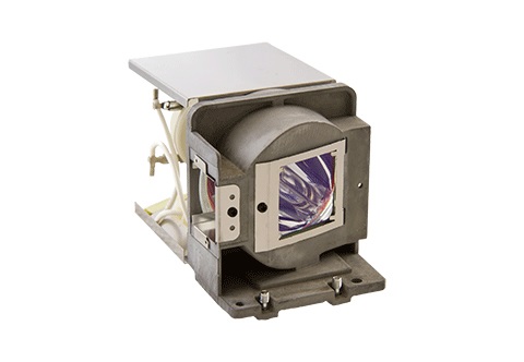 Acer MC.JPH11.001 Lampada Originale per Proiettore - Compatibile con P5230, P5330, P5330W, P5530, P5530i, P5630, P5535