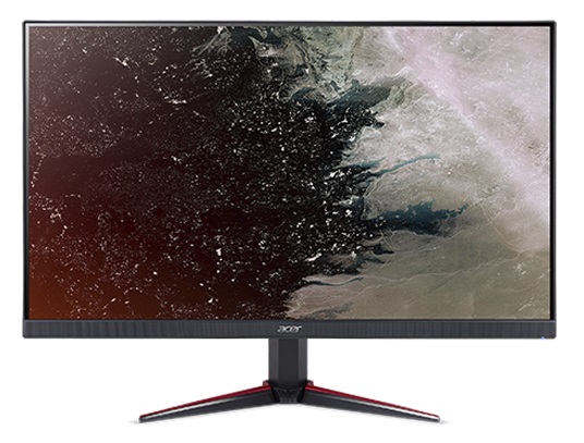 Acer Nitro VG270bmiix Monitor Gaming 27