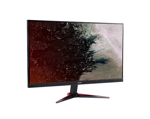 Acer Nitro VG270bmiix Monitor Gaming 27