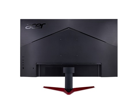 Acer Nitro VG270bmiix Monitor Gaming 27