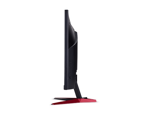 Acer Nitro VG270bmiix Monitor Gaming 27