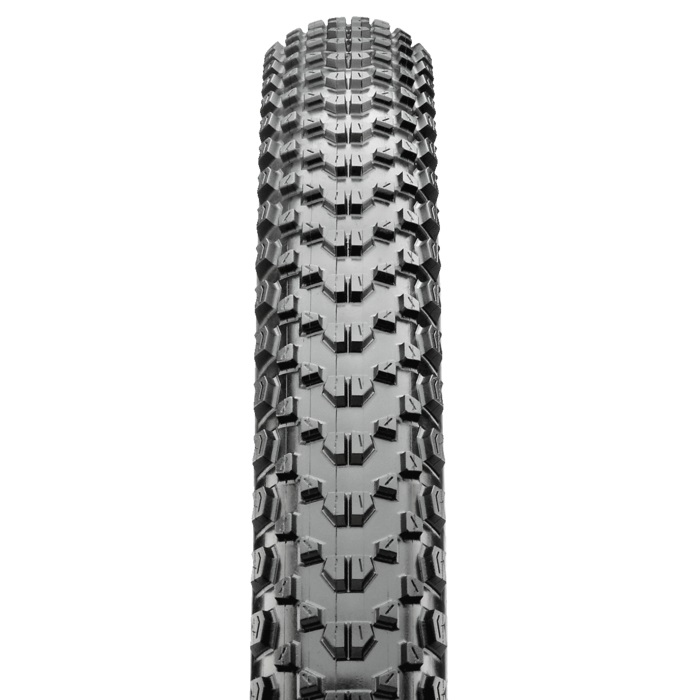Maxxis Ikon Copertone MTB Pieghevole 27.5 x 2.20 Nero Etrto 56-584 TPI 60