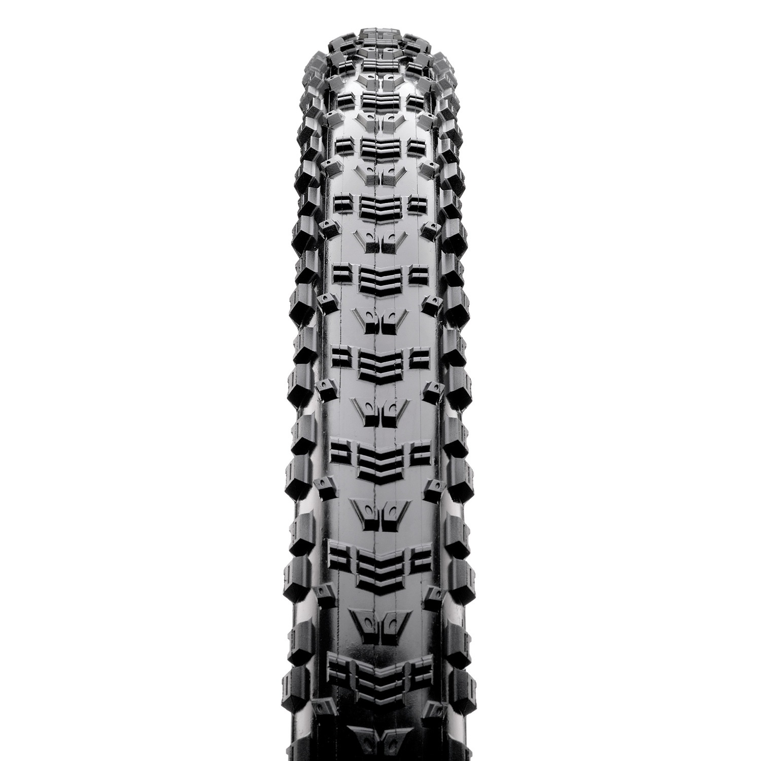 Maxxis Aspen 29 x 2.25 - Copertone MTB Pieghevole Tubeless Ready EXO TR 120TPI