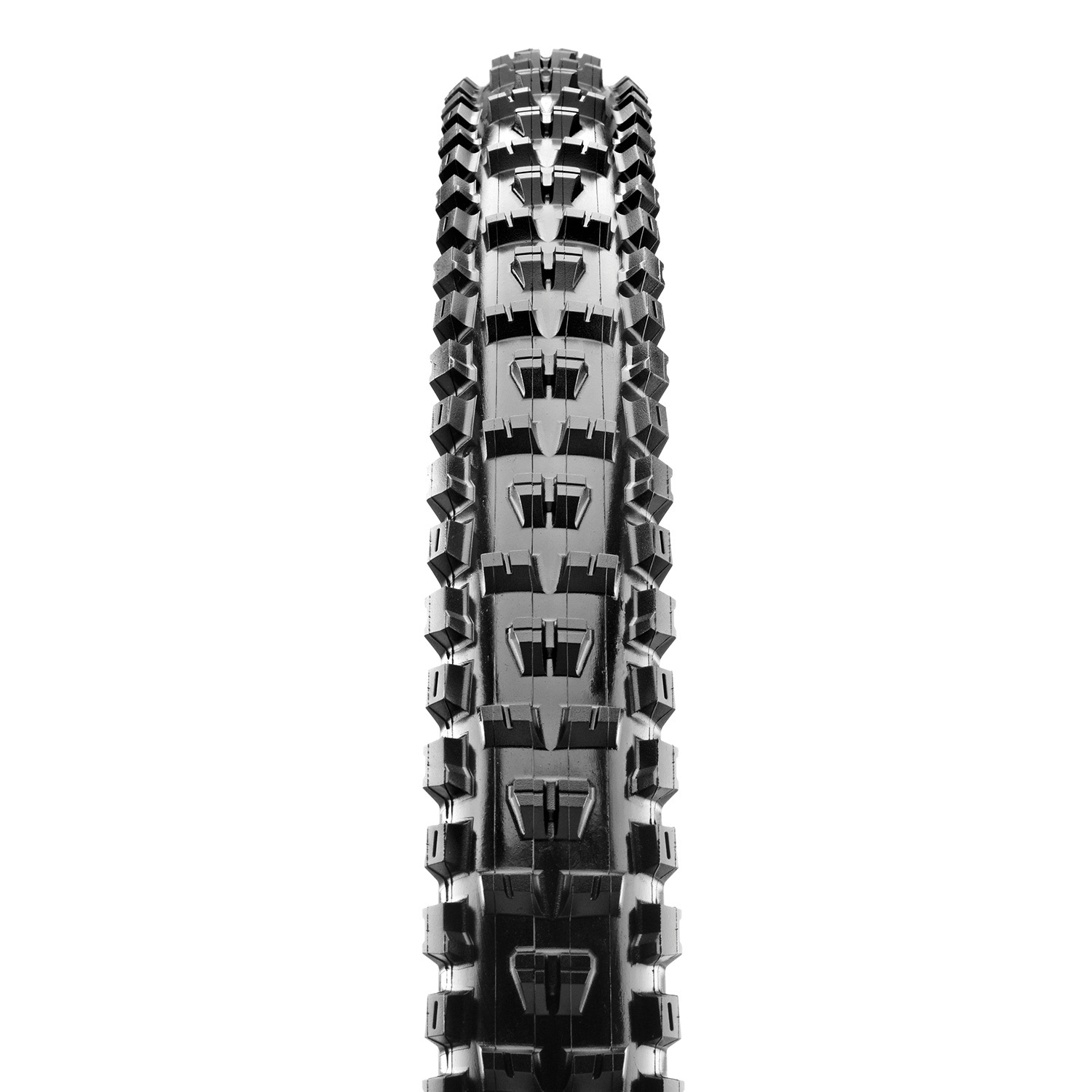 Maxxis High Roller II 29x2.50 Pneumatico Tubeless Ready DD 3C Maxx Terra Pieghevole
